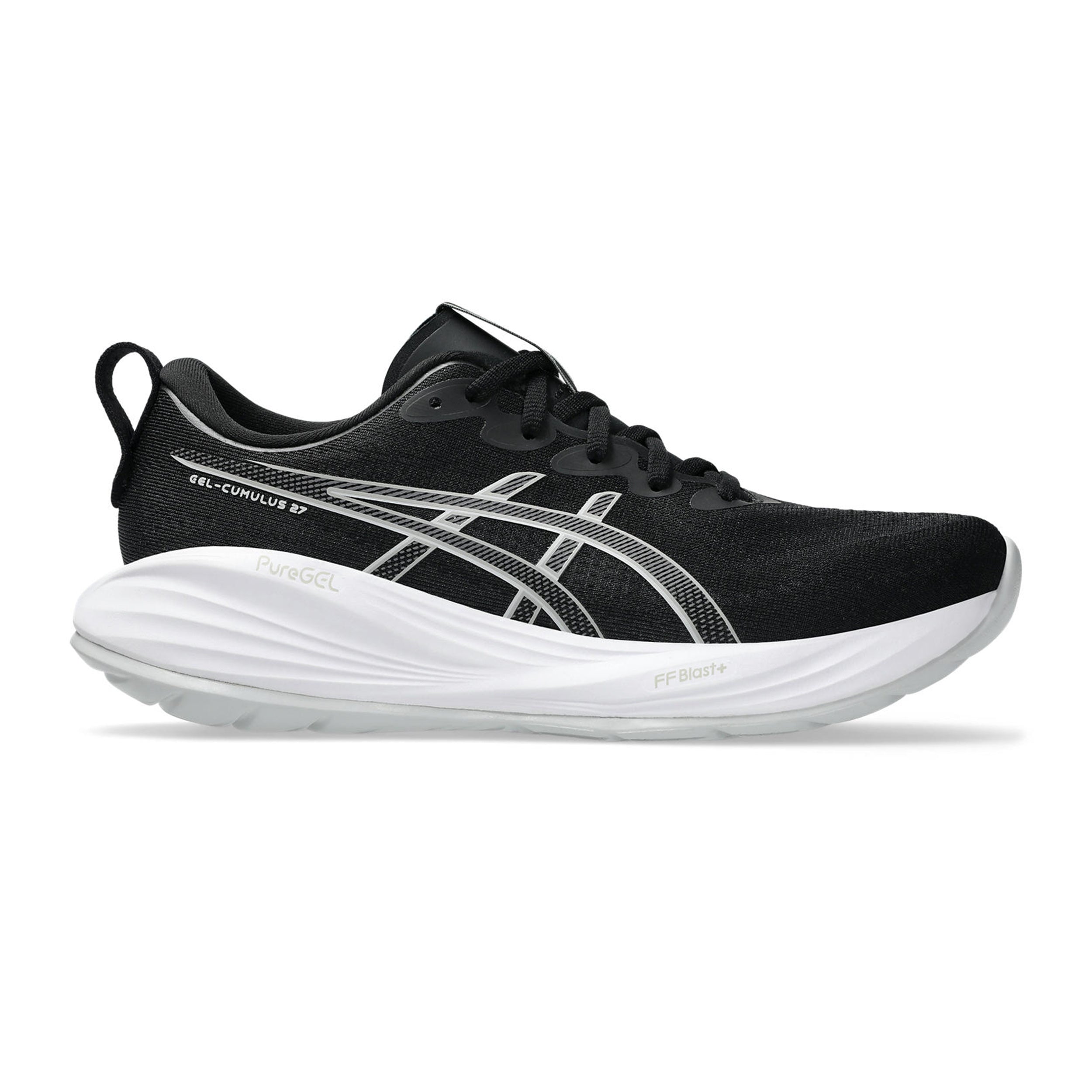 ASICS GEL-EXCITE 11
