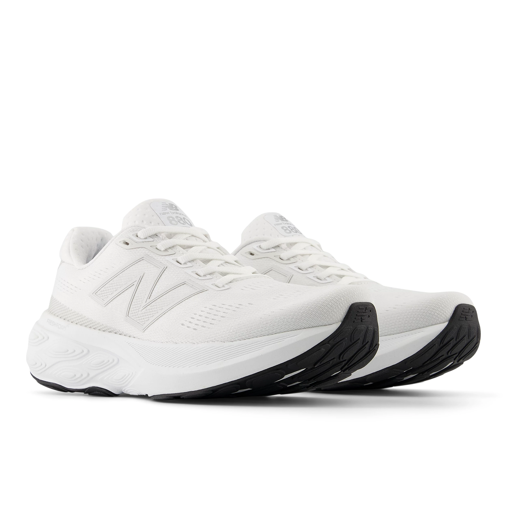 New Balance Fresh Foam X 880v15